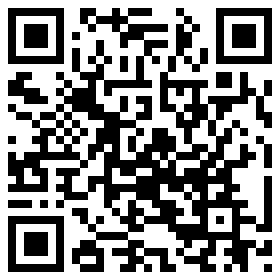 qrcode für OBO Bettermann WDK HI30030RW - Inneneckhaube PVC 30x30mm reinweiss RAL9010 6191924