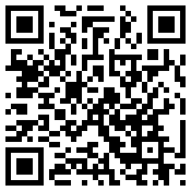 qrcode für Weidmüller RCL424110 - Relais 2 110 DC 8 A Steckanschl 4058590000