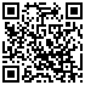 qrcode für Murrelektronik 7000-58041-2371000 - MSUD Doppel Ventilst A 18mm PUR UL/CSA 10m