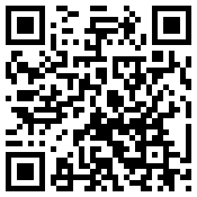 qrcode für Phoenix Contact PSI-MOS-RS232/FO 660 - 2708368 LWL Umsetzer