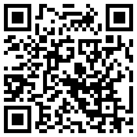 qrcode für Murrelektronik 7000-88021-6100060 - M8 St 0° M8 Bu 90° PVC sw UL/CSA 0 6m
