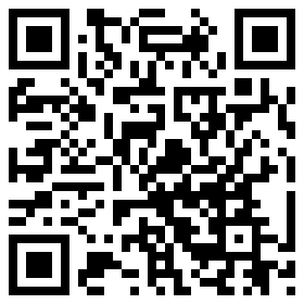 qrcode für Trilux 9002113470