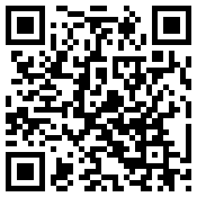 qrcode für Gustav Hensel KV9106 - Hensel KV 9106 KV90 Automatengehäuse 6TE (6x18mm) IP65