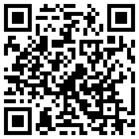 qrcode für Trilux 9002113462
