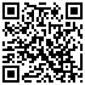 qrcode für Trilux 9002113428