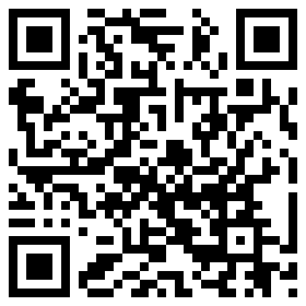 qrcode für OBO Bettermann CK 40 110 FT - Sprosse 1054mm IS8 Stiel 6008313