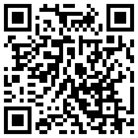 qrcode für Trilux 9002113420