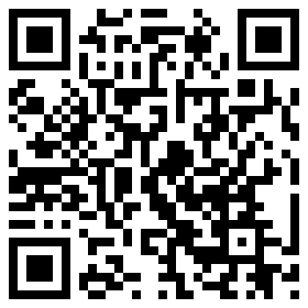 qrcode für Murrelektronik 7000-41231-0000000 - Stück M12 St 3p 2xM8 Bu 3p