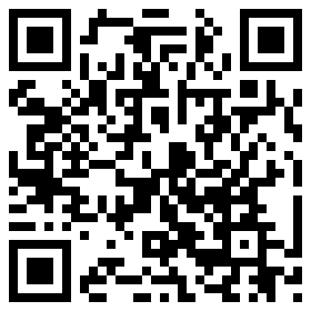 qrcode für Busch Jaeger 1758-212 - BJ Abdeckung Daten Steck Verbinder (DKS) weiß