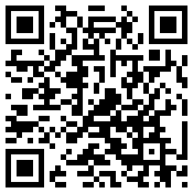 qrcode für Trilux 9002113412