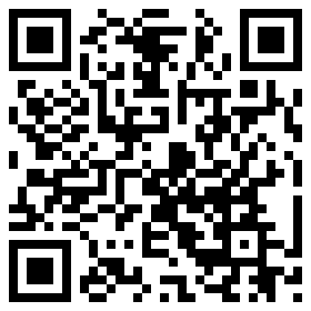 qrcode für Trilux 9002113396