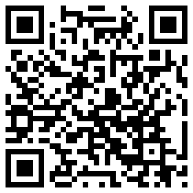 qrcode für MIB Messzeuge 07077015 - Werkstattlineale teilig Facette 1000 40 5 Typ 431