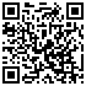 qrcode für Lappkabel UNITRONIC BUS CAN UL - LAPP UNITRONIC BUS 2X2X0 22 Datenkabel