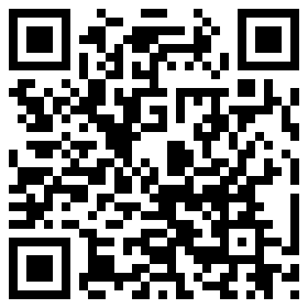 qrcode für BALS 28111 - Flanschgerätestecker QUICK CONNECT gerade 16A 3p 230V 6h IP44