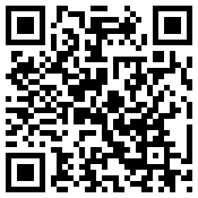 qrcode für Trilux 9002113380