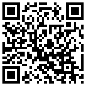 qrcode für HPE R4R43A - Superdome Flex 280 4i MiniSAS HD 8i SlimSAS 0 32m Straight Splitter Cable