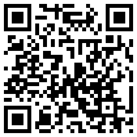 qrcode für Lappkabel UNITRONIC BUS CAN UL - LAPP UNITRONIC BUS 1X2X0 34 Datenkabel