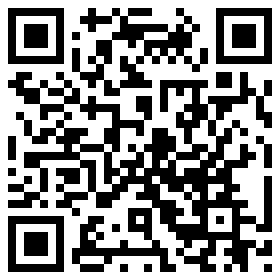 qrcode für Lappkabel UNITRONIC BUS CAN UL - LAPP UNITRONIC BUS 1X2X0 5 Datenkabel