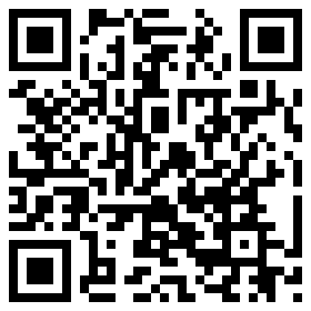qrcode für Trilux E03SX - Aufhängeklammer E03S Zubehör LINE Seilaufhängung