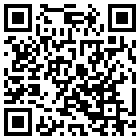 qrcode für Siemens 3RT2028-1AC20-0JA0 - Schütz AC 3 AC 24 50 / 60 3 polig