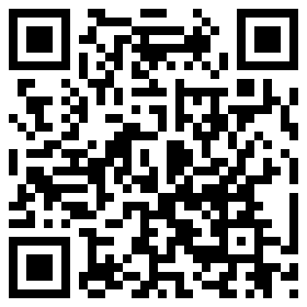 qrcode für Lappkabel UNITRONIC BUS CAN UL - LAPP UNITRONIC BUS 1X2X0 75 Datenkabel