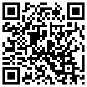 qrcode für Lappkabel UNITRONIC BUS CAN UL - LAPP UNITRONIC BUS 2X2X0 75 Datenkabel