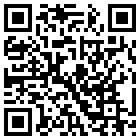 qrcode für Trilux 9002113372