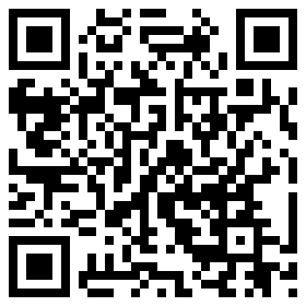 qrcode für Murrelektronik 7000-88021-6100030 - M8 St 0° M8 Bu 90° PVC sw UL/CSA 0 3m