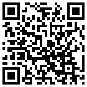 qrcode für Lapp 1125005/1000