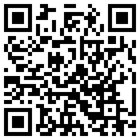 qrcode für Murrelektronik 7000-88021-0300150 - M8 St 0° M8 Bu 90° PUR ge UL/CSA 1 5m