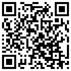 qrcode für Weidmüller 1945830000 Klemmenleiste 10-polig orange