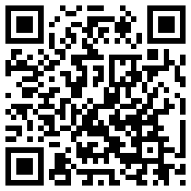qrcode für Lappkabel UNITRONIC BUS FD P C - LAPP UNITRONIC BUS FD 2X2X0 25 Datenkabel