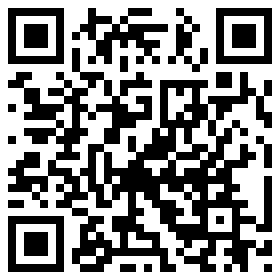 qrcode für Lappkabel UNITRONIC BUS FD P C - LAPP UNITRONIC BUS FD 1X2X0 34 Datenkabel