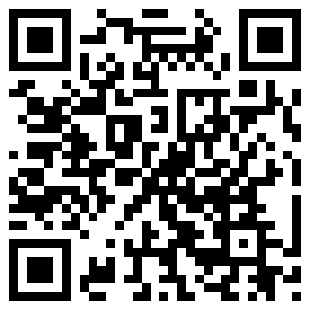 qrcode für Lappkabel UNITRONIC BUS FD P C - LAPP UNITRONIC BUS FD 1x2x0 5 Datenkabel