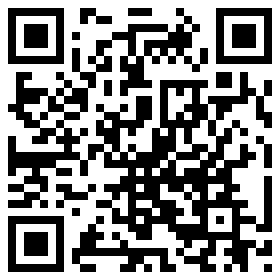 qrcode für Harting 09670375604 - Sub Messerleiste 37 polig