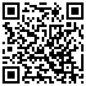 qrcode für Lappkabel UNITRONIC BUS FD P C - LAPP UNITRONIC BUS FD 2x2x0 5 Datenkabel
