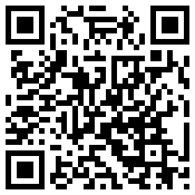qrcode für Siemens 3RT2028-1AP00-1AA0 - Schütz AC 3 AC 230 50 3 polig Baugröße S0