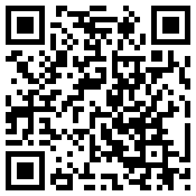 qrcode für ZEBRA SG-MC3021212-01R - Gürtelhalter
