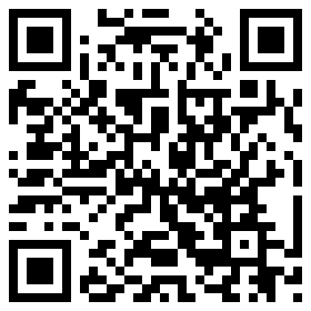 qrcode für GH Industrial P1506-T800 - 12 1" High Performance Panel PC Touch Screen