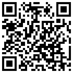 qrcode für Perle 05060232 - Medien Konverter 1000 LC/LC Mono Multimode