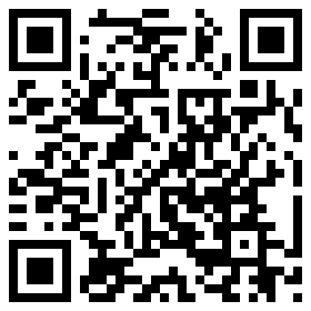 qrcode für INTELLINET 736855 - Netzwerkkabel Cat6A S/FTP RJ45 100% Kupfer LSOH 10 schwarz