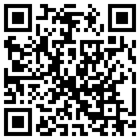 qrcode für Trilux 9002113364