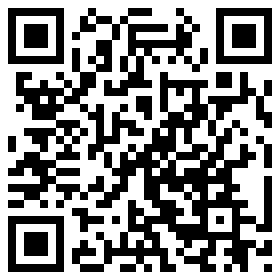 qrcode für INTELLINET 350686 - Netzwerkkabel Cat6A S/FTP RJ45 100% Kupfer LSOH 30 grün