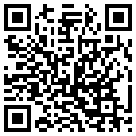 qrcode für INTELLINET 350662 - Netzwerkkabel Cat6A S/FTP RJ45 100% Kupfer LSOH 15 grün