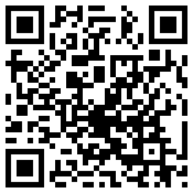 qrcode für Phoenix Contact MINIMCR-SL-RPS-I-I - MINI MCR SL RPS I 2864422 Speisetrenner