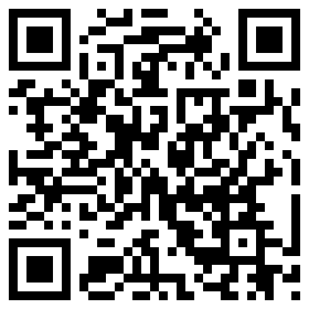 qrcode für Eska 525.607 - 5x25mm 0 1A 250V Feinsicherung flink