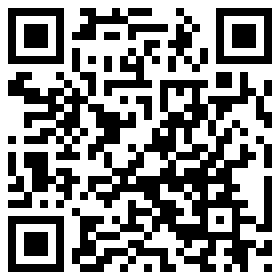qrcode für Diverse 2005733 - ZPA Einbaudose komplett M6 25mm