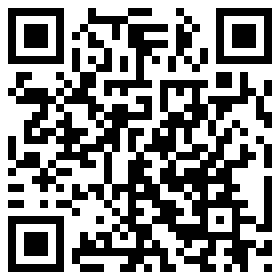 qrcode für INTELLINET 350648 - Netzwerkkabel Cat6A S/FTP RJ45 100% Kupfer LSOH 5 grün