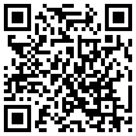 qrcode für INTELLINET 350624 - Netzwerkkabel Cat6A S/FTP RJ45 100% Kupfer LSOH 2 grün