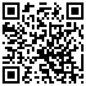 qrcode für INTELLINET 350754 - Netzwerkkabel Cat6A S/FTP RJ45 100% Kupfer LSOH 2 blau
